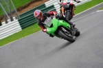 Motorcycle-action-photographs;Trackday-digital-images;cadwell;cadwell-park-photographs;event-digital-images;eventdigitalimages;motor-racing-louth-lincolnshire;no-limits-trackday;peter-wileman-photography;trackday;trackday-photos
