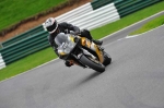 Motorcycle-action-photographs;Trackday-digital-images;cadwell;cadwell-park-photographs;event-digital-images;eventdigitalimages;motor-racing-louth-lincolnshire;no-limits-trackday;peter-wileman-photography;trackday;trackday-photos