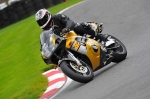 Motorcycle-action-photographs;Trackday-digital-images;cadwell;cadwell-park-photographs;event-digital-images;eventdigitalimages;motor-racing-louth-lincolnshire;no-limits-trackday;peter-wileman-photography;trackday;trackday-photos