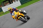 Motorcycle-action-photographs;Trackday-digital-images;cadwell;cadwell-park-photographs;event-digital-images;eventdigitalimages;motor-racing-louth-lincolnshire;no-limits-trackday;peter-wileman-photography;trackday;trackday-photos