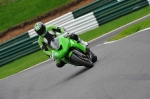 Motorcycle-action-photographs;Trackday-digital-images;cadwell;cadwell-park-photographs;event-digital-images;eventdigitalimages;motor-racing-louth-lincolnshire;no-limits-trackday;peter-wileman-photography;trackday;trackday-photos