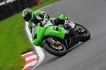 Motorcycle-action-photographs;Trackday-digital-images;cadwell;cadwell-park-photographs;event-digital-images;eventdigitalimages;motor-racing-louth-lincolnshire;no-limits-trackday;peter-wileman-photography;trackday;trackday-photos