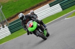 Motorcycle-action-photographs;Trackday-digital-images;cadwell;cadwell-park-photographs;event-digital-images;eventdigitalimages;motor-racing-louth-lincolnshire;no-limits-trackday;peter-wileman-photography;trackday;trackday-photos