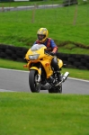 Motorcycle-action-photographs;Trackday-digital-images;cadwell;cadwell-park-photographs;event-digital-images;eventdigitalimages;motor-racing-louth-lincolnshire;no-limits-trackday;peter-wileman-photography;trackday;trackday-photos