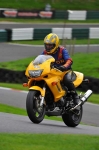 Motorcycle-action-photographs;Trackday-digital-images;cadwell;cadwell-park-photographs;event-digital-images;eventdigitalimages;motor-racing-louth-lincolnshire;no-limits-trackday;peter-wileman-photography;trackday;trackday-photos