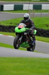 Motorcycle-action-photographs;Trackday-digital-images;cadwell;cadwell-park-photographs;event-digital-images;eventdigitalimages;motor-racing-louth-lincolnshire;no-limits-trackday;peter-wileman-photography;trackday;trackday-photos