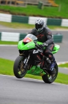 Motorcycle-action-photographs;Trackday-digital-images;cadwell;cadwell-park-photographs;event-digital-images;eventdigitalimages;motor-racing-louth-lincolnshire;no-limits-trackday;peter-wileman-photography;trackday;trackday-photos