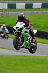 Motorcycle-action-photographs;Trackday-digital-images;cadwell;cadwell-park-photographs;event-digital-images;eventdigitalimages;motor-racing-louth-lincolnshire;no-limits-trackday;peter-wileman-photography;trackday;trackday-photos