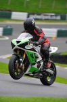 Motorcycle-action-photographs;Trackday-digital-images;cadwell;cadwell-park-photographs;event-digital-images;eventdigitalimages;motor-racing-louth-lincolnshire;no-limits-trackday;peter-wileman-photography;trackday;trackday-photos