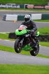 Motorcycle-action-photographs;Trackday-digital-images;cadwell;cadwell-park-photographs;event-digital-images;eventdigitalimages;motor-racing-louth-lincolnshire;no-limits-trackday;peter-wileman-photography;trackday;trackday-photos
