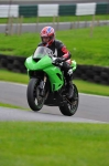 Motorcycle-action-photographs;Trackday-digital-images;cadwell;cadwell-park-photographs;event-digital-images;eventdigitalimages;motor-racing-louth-lincolnshire;no-limits-trackday;peter-wileman-photography;trackday;trackday-photos