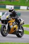 Motorcycle-action-photographs;Trackday-digital-images;cadwell;cadwell-park-photographs;event-digital-images;eventdigitalimages;motor-racing-louth-lincolnshire;no-limits-trackday;peter-wileman-photography;trackday;trackday-photos