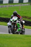 Motorcycle-action-photographs;Trackday-digital-images;cadwell;cadwell-park-photographs;event-digital-images;eventdigitalimages;motor-racing-louth-lincolnshire;no-limits-trackday;peter-wileman-photography;trackday;trackday-photos