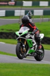 Motorcycle-action-photographs;Trackday-digital-images;cadwell;cadwell-park-photographs;event-digital-images;eventdigitalimages;motor-racing-louth-lincolnshire;no-limits-trackday;peter-wileman-photography;trackday;trackday-photos
