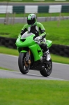 Motorcycle-action-photographs;Trackday-digital-images;cadwell;cadwell-park-photographs;event-digital-images;eventdigitalimages;motor-racing-louth-lincolnshire;no-limits-trackday;peter-wileman-photography;trackday;trackday-photos