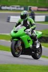 Motorcycle-action-photographs;Trackday-digital-images;cadwell;cadwell-park-photographs;event-digital-images;eventdigitalimages;motor-racing-louth-lincolnshire;no-limits-trackday;peter-wileman-photography;trackday;trackday-photos