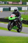 Motorcycle-action-photographs;Trackday-digital-images;cadwell;cadwell-park-photographs;event-digital-images;eventdigitalimages;motor-racing-louth-lincolnshire;no-limits-trackday;peter-wileman-photography;trackday;trackday-photos