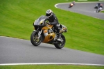 Motorcycle-action-photographs;Trackday-digital-images;cadwell;cadwell-park-photographs;event-digital-images;eventdigitalimages;motor-racing-louth-lincolnshire;no-limits-trackday;peter-wileman-photography;trackday;trackday-photos