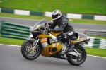 Motorcycle-action-photographs;Trackday-digital-images;cadwell;cadwell-park-photographs;event-digital-images;eventdigitalimages;motor-racing-louth-lincolnshire;no-limits-trackday;peter-wileman-photography;trackday;trackday-photos