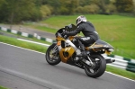 Motorcycle-action-photographs;Trackday-digital-images;cadwell;cadwell-park-photographs;event-digital-images;eventdigitalimages;motor-racing-louth-lincolnshire;no-limits-trackday;peter-wileman-photography;trackday;trackday-photos