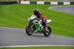 Motorcycle-action-photographs;Trackday-digital-images;cadwell;cadwell-park-photographs;event-digital-images;eventdigitalimages;motor-racing-louth-lincolnshire;no-limits-trackday;peter-wileman-photography;trackday;trackday-photos