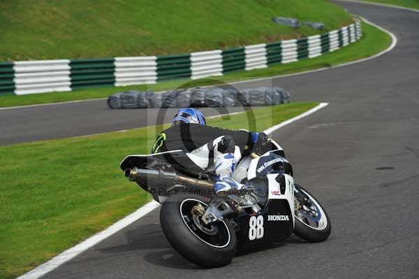 Motorcycle action photographs;Trackday digital images;cadwell;cadwell park photographs;event digital images;eventdigitalimages;motor racing louth lincolnshire;no limits trackday;peter wileman photography;trackday;trackday photos