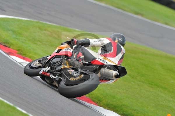 Motorcycle action photographs;Trackday digital images;cadwell;cadwell park photographs;event digital images;eventdigitalimages;motor racing louth lincolnshire;no limits trackday;peter wileman photography;trackday;trackday photos