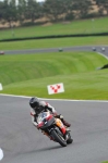 Motorcycle-action-photographs;Trackday-digital-images;cadwell;cadwell-park-photographs;event-digital-images;eventdigitalimages;motor-racing-louth-lincolnshire;no-limits-trackday;peter-wileman-photography;trackday;trackday-photos