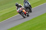 Motorcycle-action-photographs;Trackday-digital-images;cadwell;cadwell-park-photographs;event-digital-images;eventdigitalimages;motor-racing-louth-lincolnshire;no-limits-trackday;peter-wileman-photography;trackday;trackday-photos