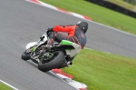 Motorcycle-action-photographs;Trackday-digital-images;cadwell;cadwell-park-photographs;event-digital-images;eventdigitalimages;motor-racing-louth-lincolnshire;no-limits-trackday;peter-wileman-photography;trackday;trackday-photos