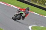 Motorcycle-action-photographs;Trackday-digital-images;cadwell;cadwell-park-photographs;event-digital-images;eventdigitalimages;motor-racing-louth-lincolnshire;no-limits-trackday;peter-wileman-photography;trackday;trackday-photos