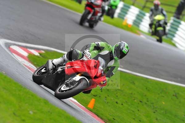Motorcycle action photographs;Trackday digital images;cadwell;cadwell park photographs;event digital images;eventdigitalimages;motor racing louth lincolnshire;no limits trackday;peter wileman photography;trackday;trackday photos