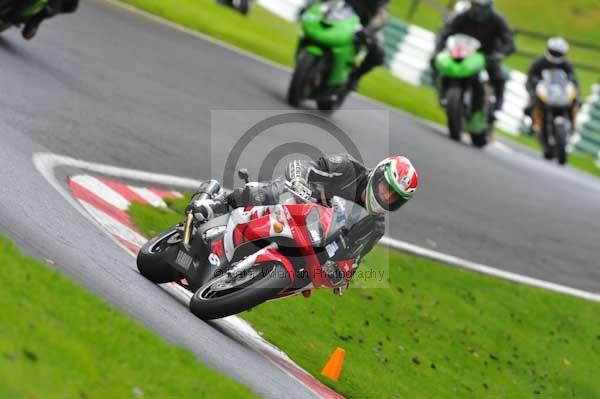 Motorcycle action photographs;Trackday digital images;cadwell;cadwell park photographs;event digital images;eventdigitalimages;motor racing louth lincolnshire;no limits trackday;peter wileman photography;trackday;trackday photos