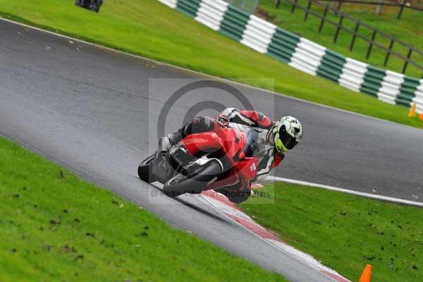 Motorcycle action photographs;Trackday digital images;cadwell;cadwell park photographs;event digital images;eventdigitalimages;motor racing louth lincolnshire;no limits trackday;peter wileman photography;trackday;trackday photos