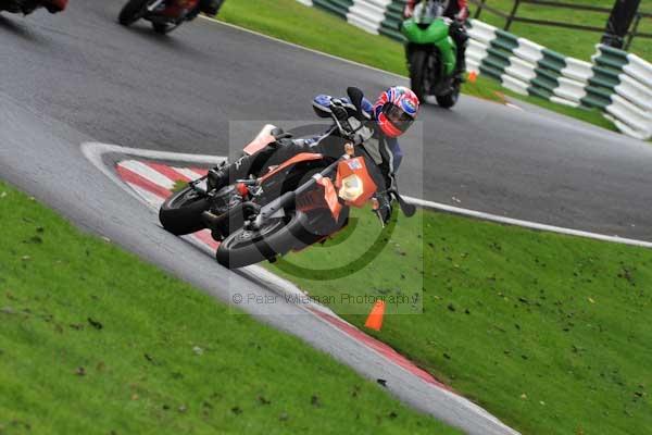 Motorcycle action photographs;Trackday digital images;cadwell;cadwell park photographs;event digital images;eventdigitalimages;motor racing louth lincolnshire;no limits trackday;peter wileman photography;trackday;trackday photos