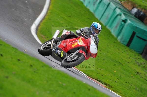 Motorcycle action photographs;Trackday digital images;cadwell;cadwell park photographs;event digital images;eventdigitalimages;motor racing louth lincolnshire;no limits trackday;peter wileman photography;trackday;trackday photos