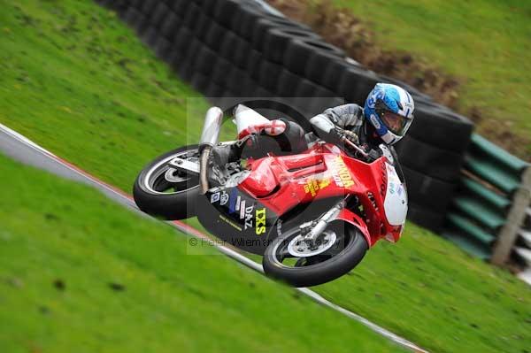 Motorcycle action photographs;Trackday digital images;cadwell;cadwell park photographs;event digital images;eventdigitalimages;motor racing louth lincolnshire;no limits trackday;peter wileman photography;trackday;trackday photos