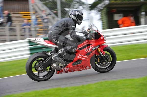Motorcycle action photographs;Trackday digital images;cadwell;cadwell park photographs;event digital images;eventdigitalimages;motor racing louth lincolnshire;no limits trackday;peter wileman photography;trackday;trackday photos