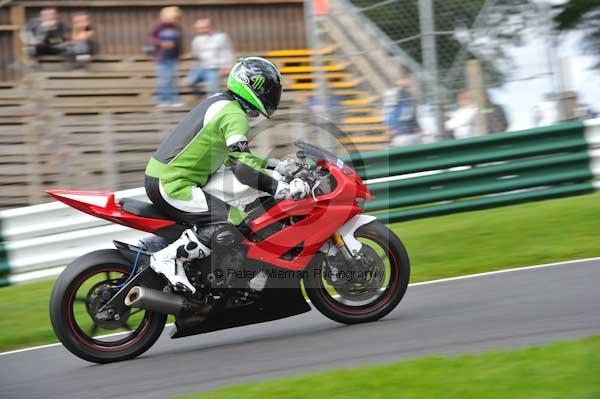Motorcycle action photographs;Trackday digital images;cadwell;cadwell park photographs;event digital images;eventdigitalimages;motor racing louth lincolnshire;no limits trackday;peter wileman photography;trackday;trackday photos