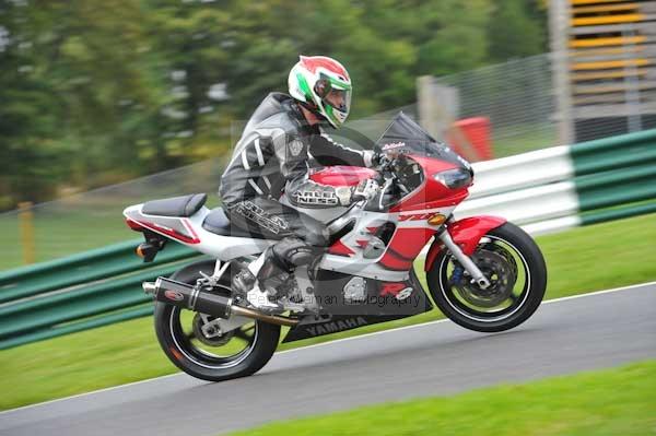 Motorcycle action photographs;Trackday digital images;cadwell;cadwell park photographs;event digital images;eventdigitalimages;motor racing louth lincolnshire;no limits trackday;peter wileman photography;trackday;trackday photos