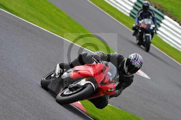 Motorcycle action photographs;Trackday digital images;cadwell;cadwell park photographs;event digital images;eventdigitalimages;motor racing louth lincolnshire;no limits trackday;peter wileman photography;trackday;trackday photos