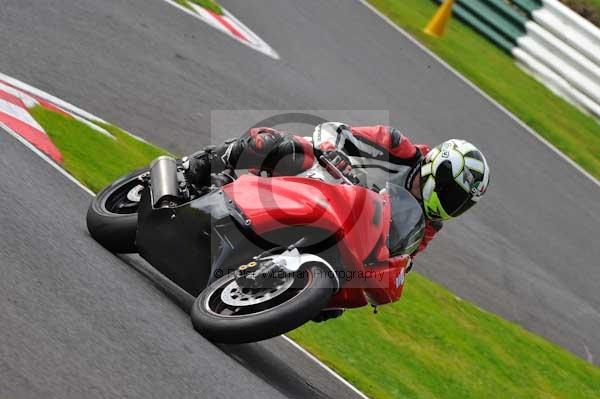 Motorcycle action photographs;Trackday digital images;cadwell;cadwell park photographs;event digital images;eventdigitalimages;motor racing louth lincolnshire;no limits trackday;peter wileman photography;trackday;trackday photos
