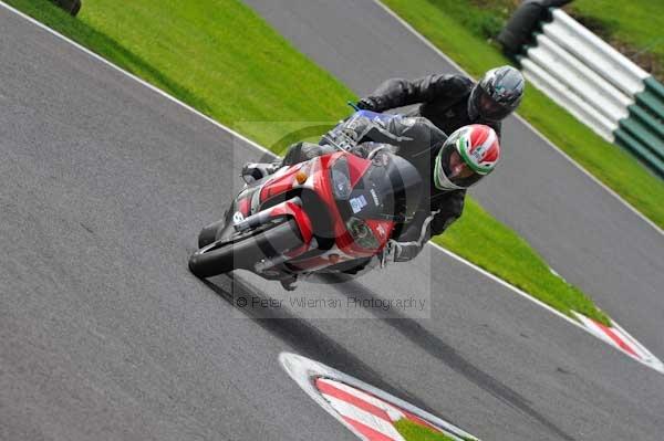 Motorcycle action photographs;Trackday digital images;cadwell;cadwell park photographs;event digital images;eventdigitalimages;motor racing louth lincolnshire;no limits trackday;peter wileman photography;trackday;trackday photos