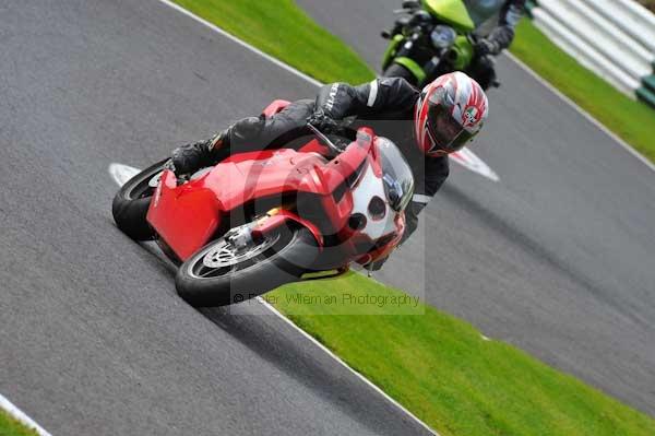 Motorcycle action photographs;Trackday digital images;cadwell;cadwell park photographs;event digital images;eventdigitalimages;motor racing louth lincolnshire;no limits trackday;peter wileman photography;trackday;trackday photos