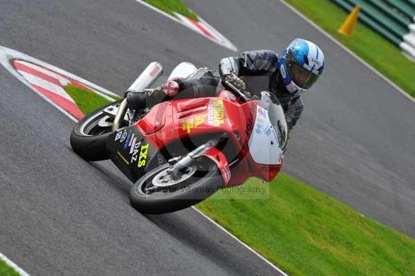 Motorcycle action photographs;Trackday digital images;cadwell;cadwell park photographs;event digital images;eventdigitalimages;motor racing louth lincolnshire;no limits trackday;peter wileman photography;trackday;trackday photos