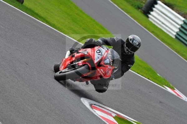 Motorcycle action photographs;Trackday digital images;cadwell;cadwell park photographs;event digital images;eventdigitalimages;motor racing louth lincolnshire;no limits trackday;peter wileman photography;trackday;trackday photos