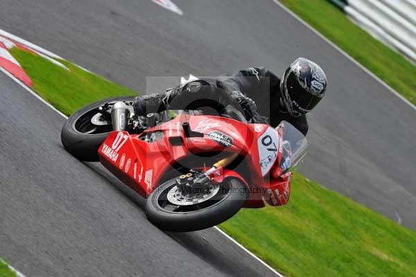 Motorcycle action photographs;Trackday digital images;cadwell;cadwell park photographs;event digital images;eventdigitalimages;motor racing louth lincolnshire;no limits trackday;peter wileman photography;trackday;trackday photos