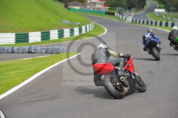 Motorcycle action photographs;Trackday digital images;cadwell;cadwell park photographs;event digital images;eventdigitalimages;motor racing louth lincolnshire;no limits trackday;peter wileman photography;trackday;trackday photos