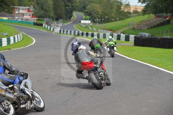 Motorcycle action photographs;Trackday digital images;cadwell;cadwell park photographs;event digital images;eventdigitalimages;motor racing louth lincolnshire;no limits trackday;peter wileman photography;trackday;trackday photos