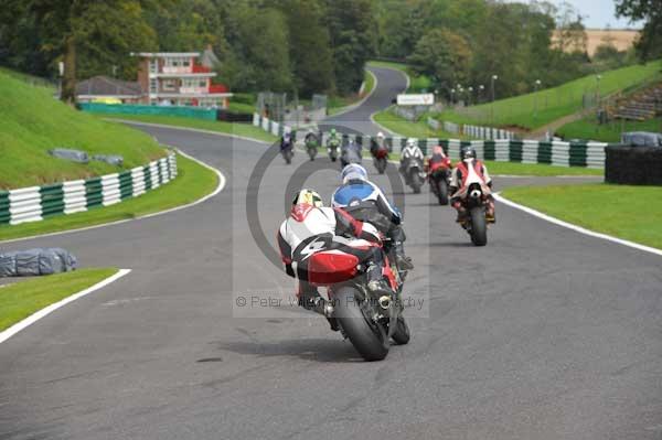 Motorcycle action photographs;Trackday digital images;cadwell;cadwell park photographs;event digital images;eventdigitalimages;motor racing louth lincolnshire;no limits trackday;peter wileman photography;trackday;trackday photos